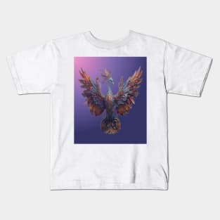 Phoenix Kids T-Shirt